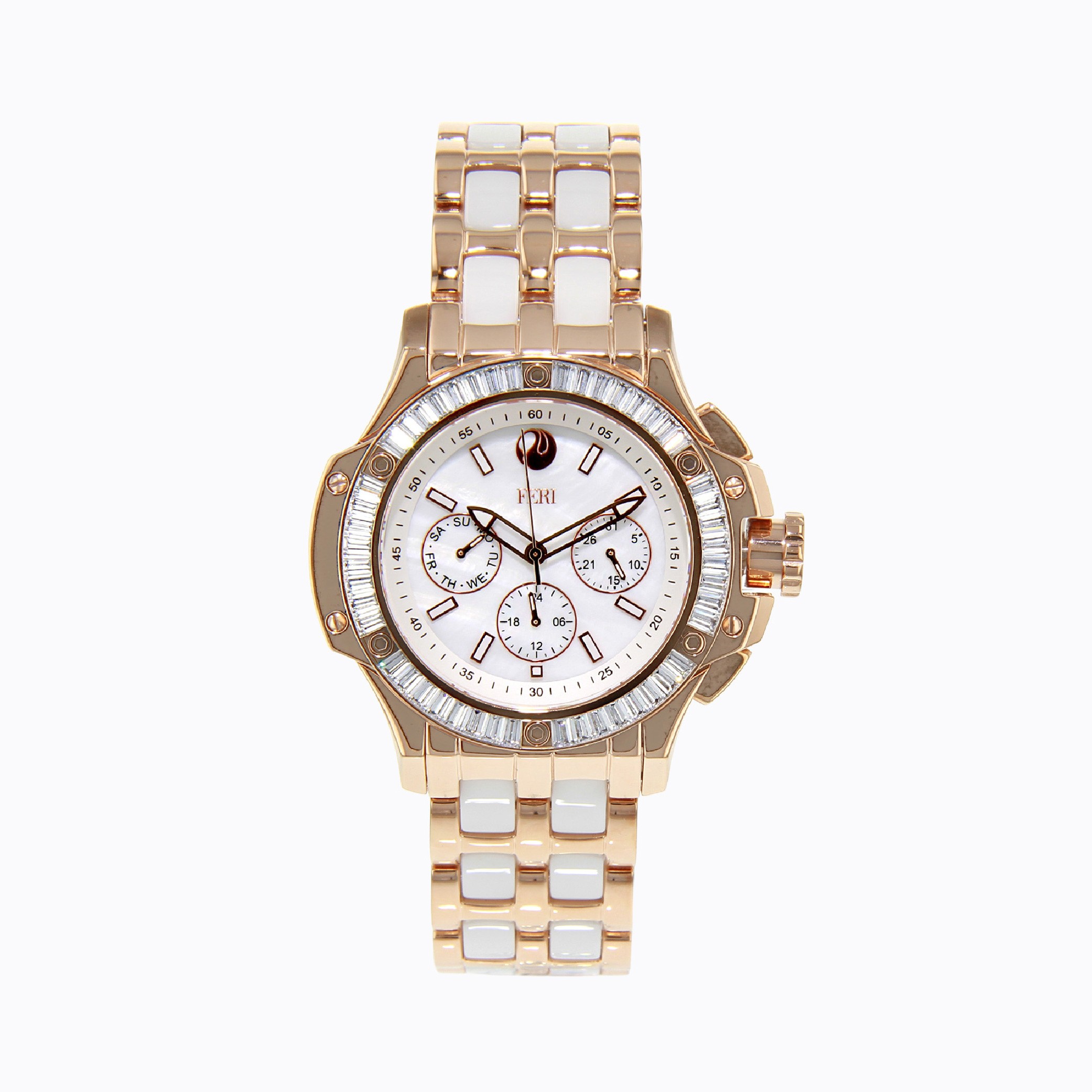 Nikea Watch 17 Nikea Watch - Image 17