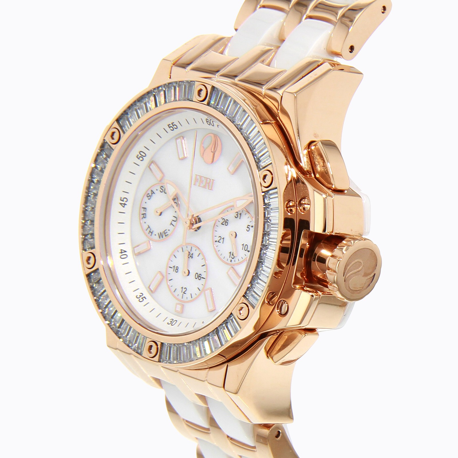 Nikea Watch 18 Nikea Watch - Image 18