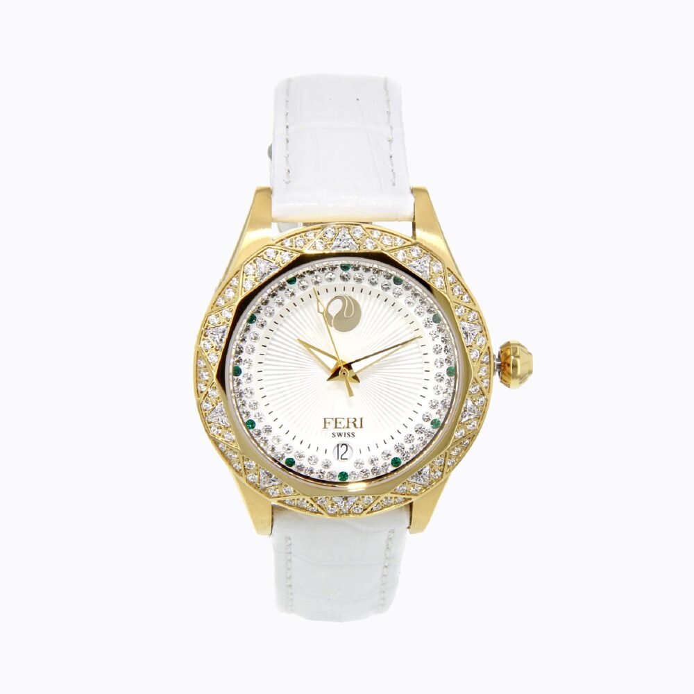 Themis Watch