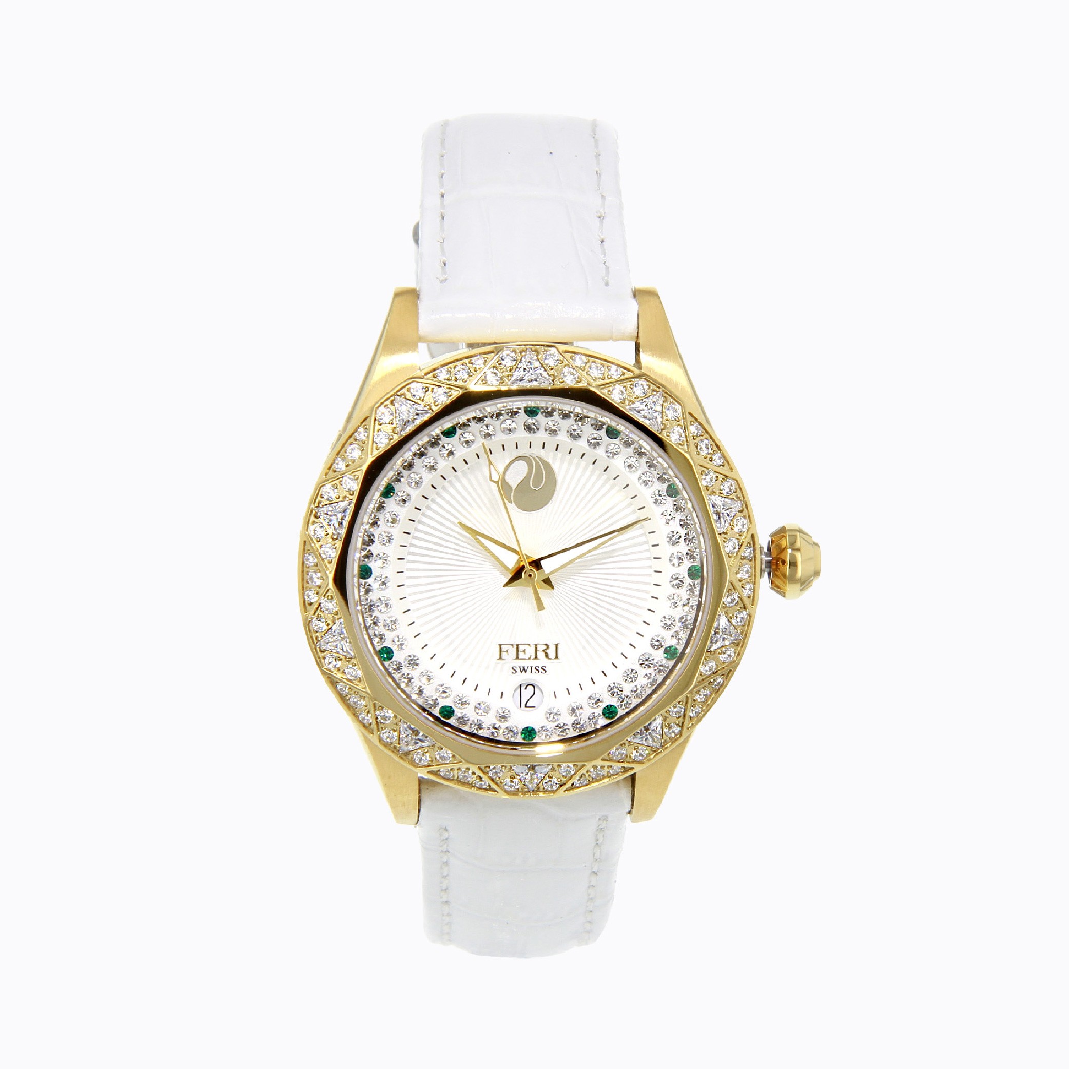 Themis Watch 1 Themis Watch