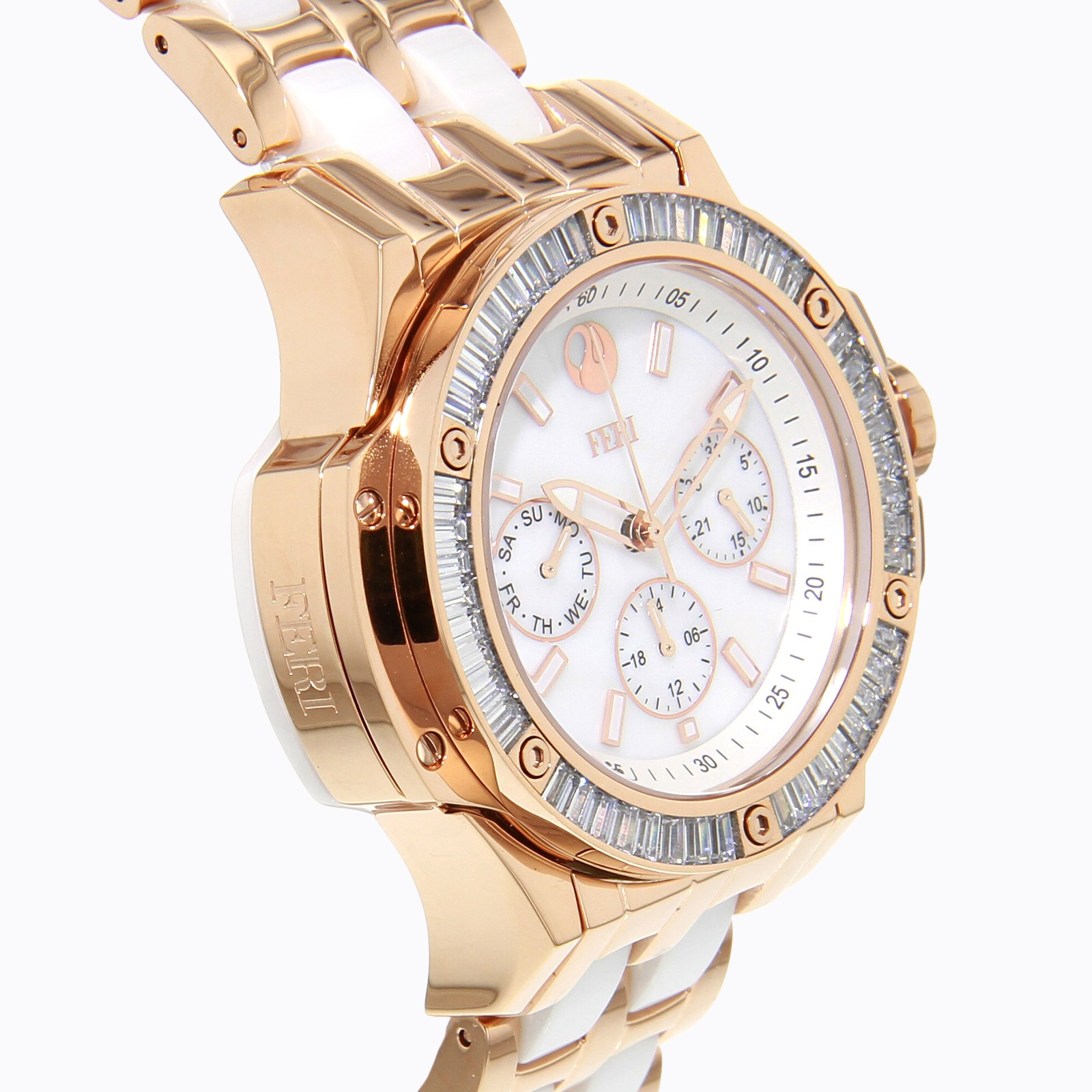 Nikea Watch 19 Nikea Watch - Image 19