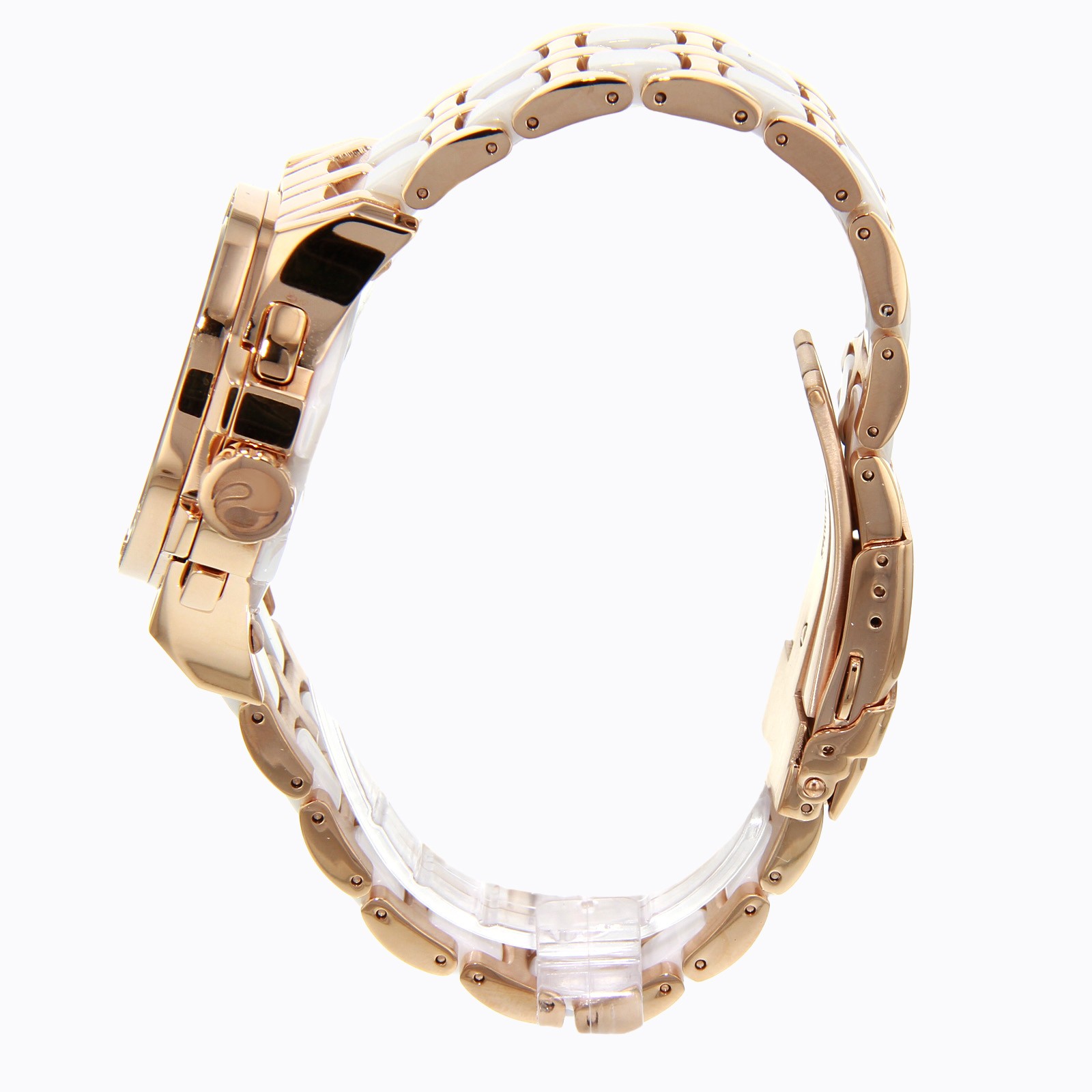 Nikea Watch 20 Nikea Watch - Image 20