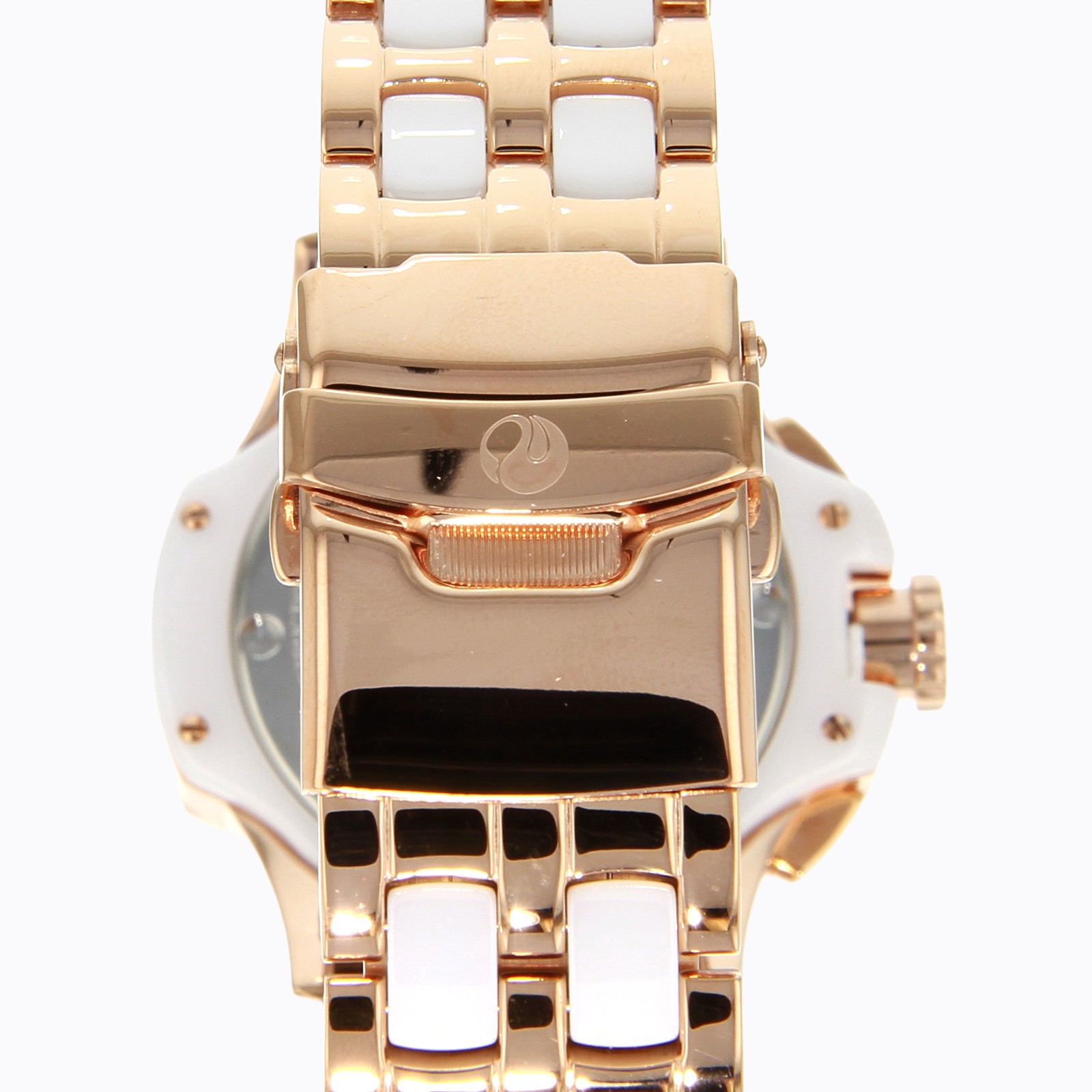 Nikea Watch 21 Nikea Watch - Image 21