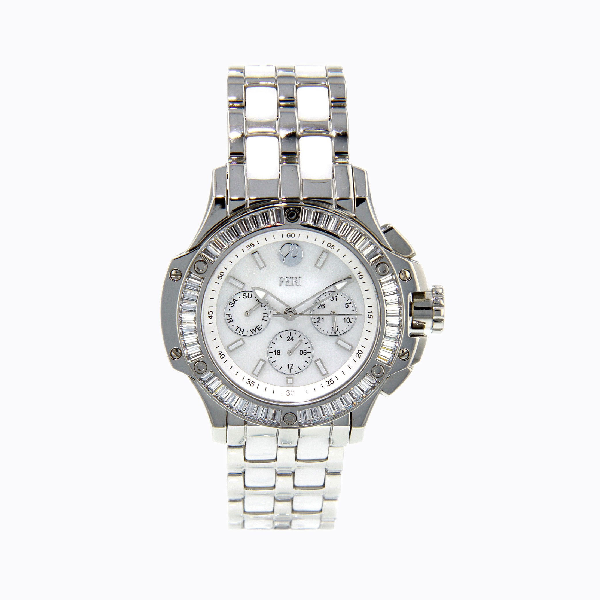 Nikea Watch 22 Nikea Watch - Image 22