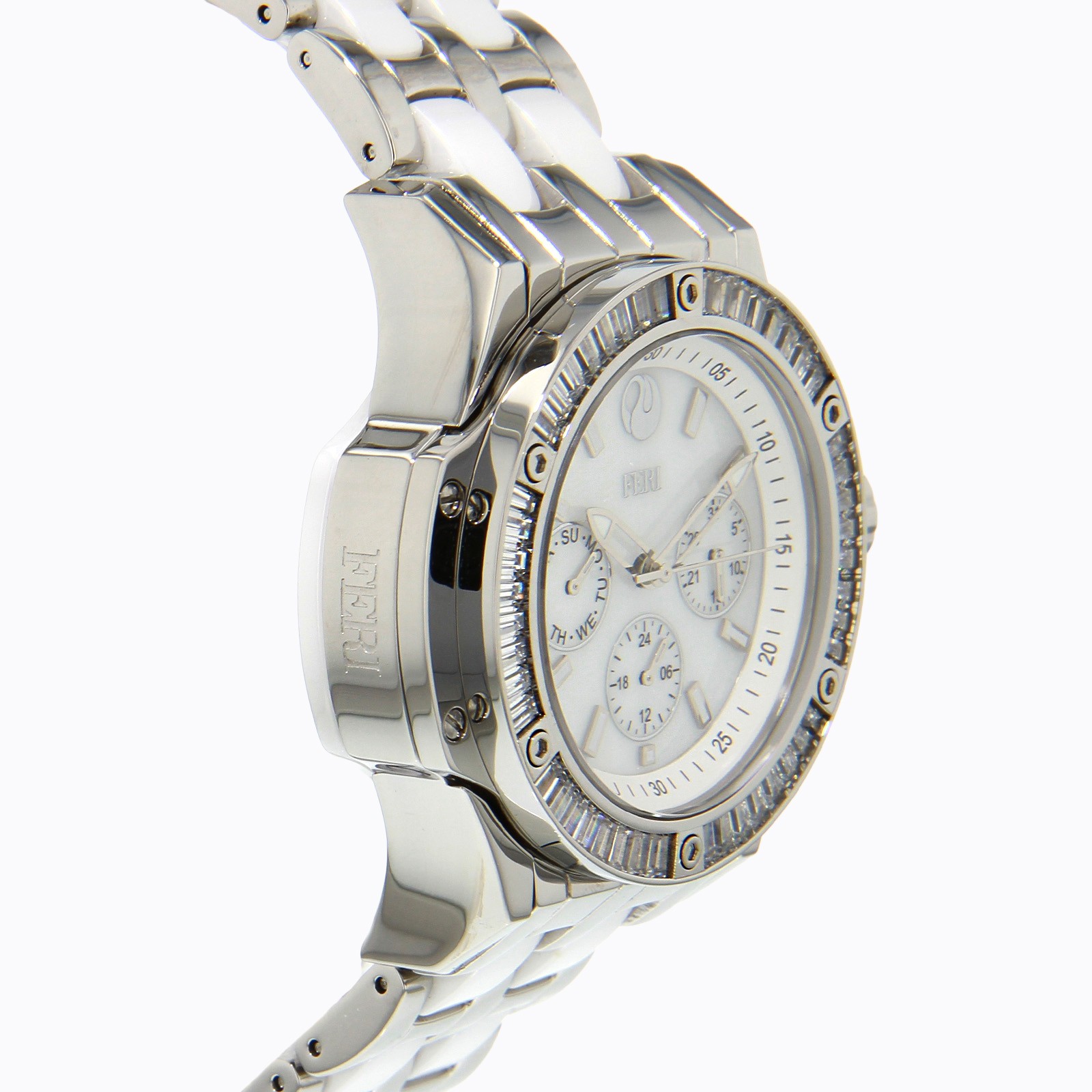 Nikea Watch 23 Nikea Watch - Image 23