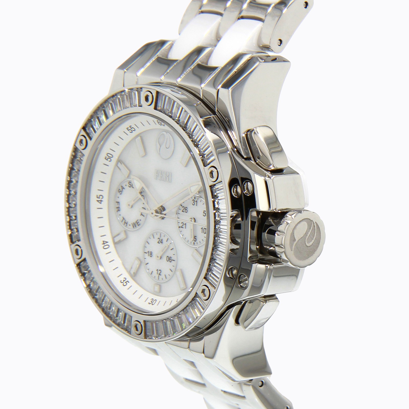 Nikea Watch 24 Nikea Watch - Image 24