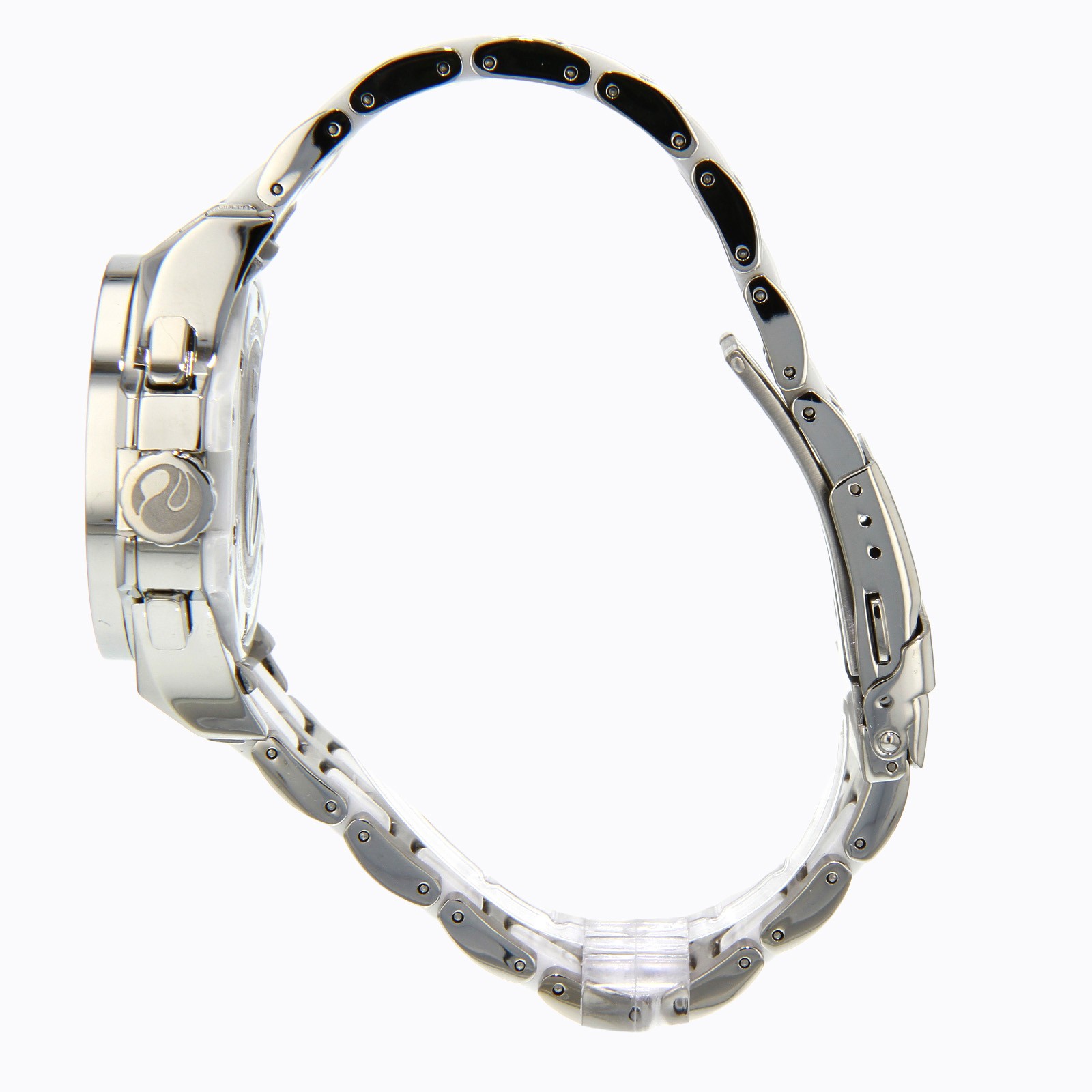 Nikea Watch 25 Nikea Watch - Image 25