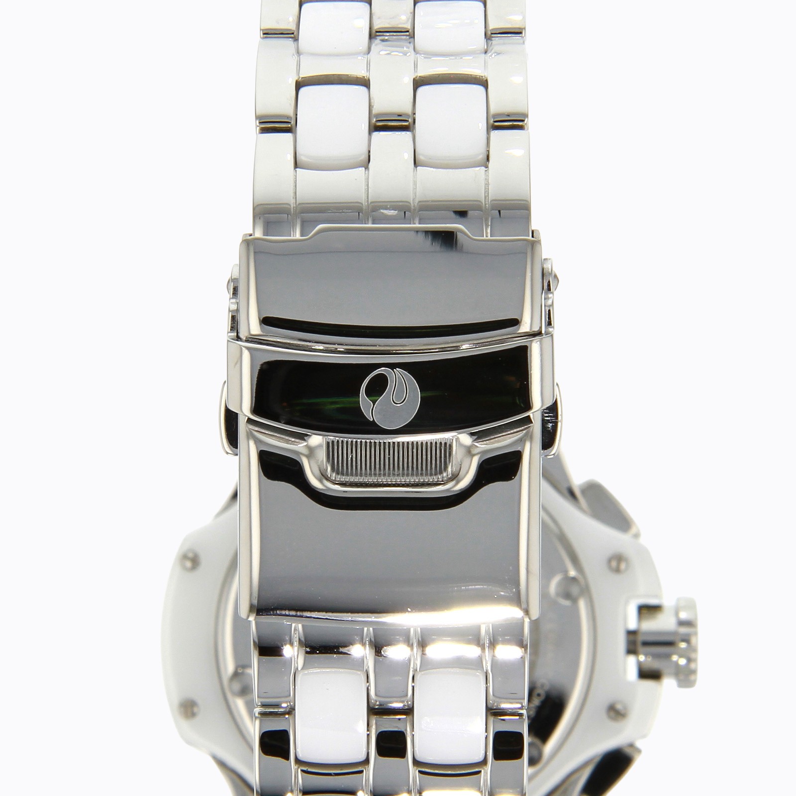 Nikea Watch 26 Nikea Watch - Image 26