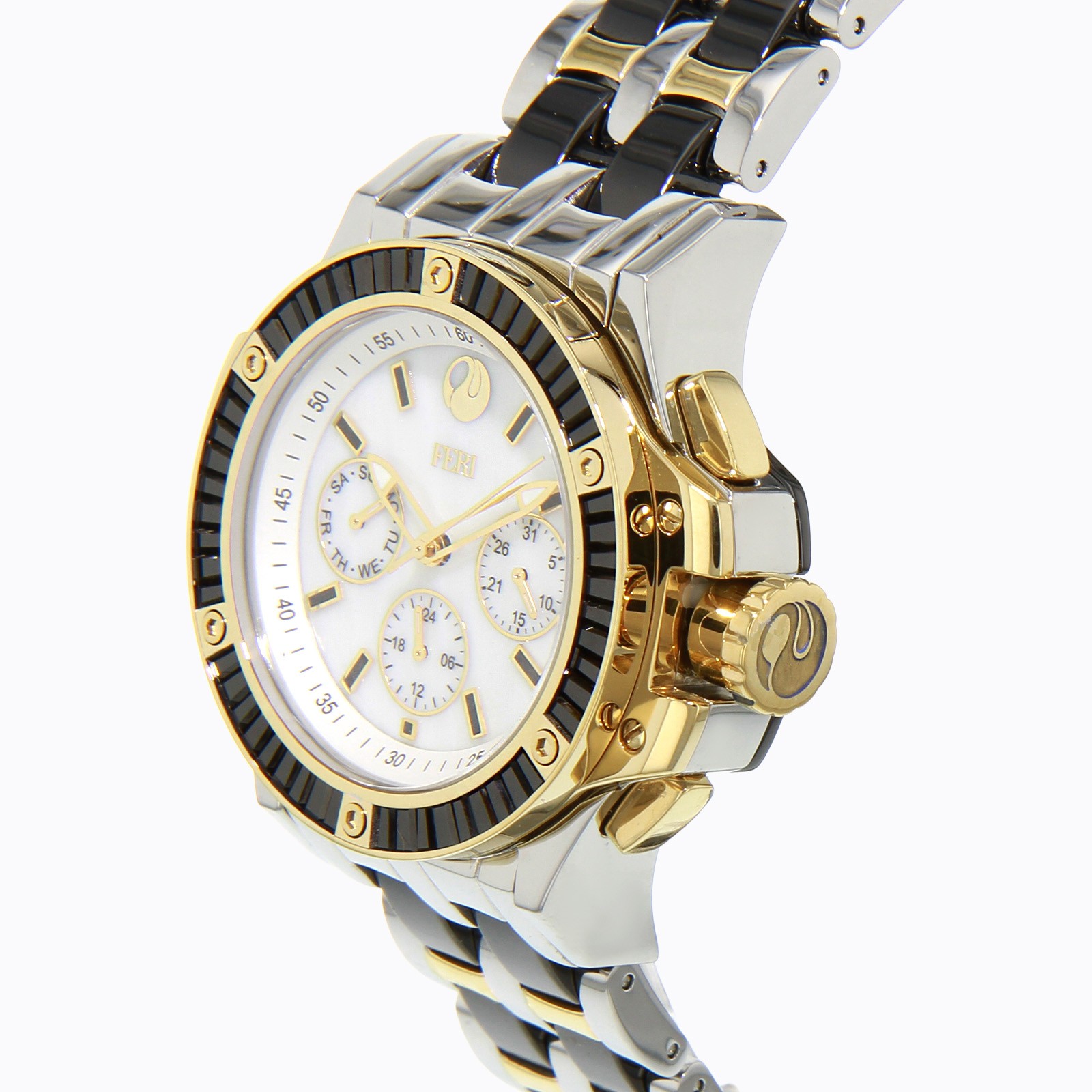 Nikea Watch 2 Nikea Watch - Image 2
