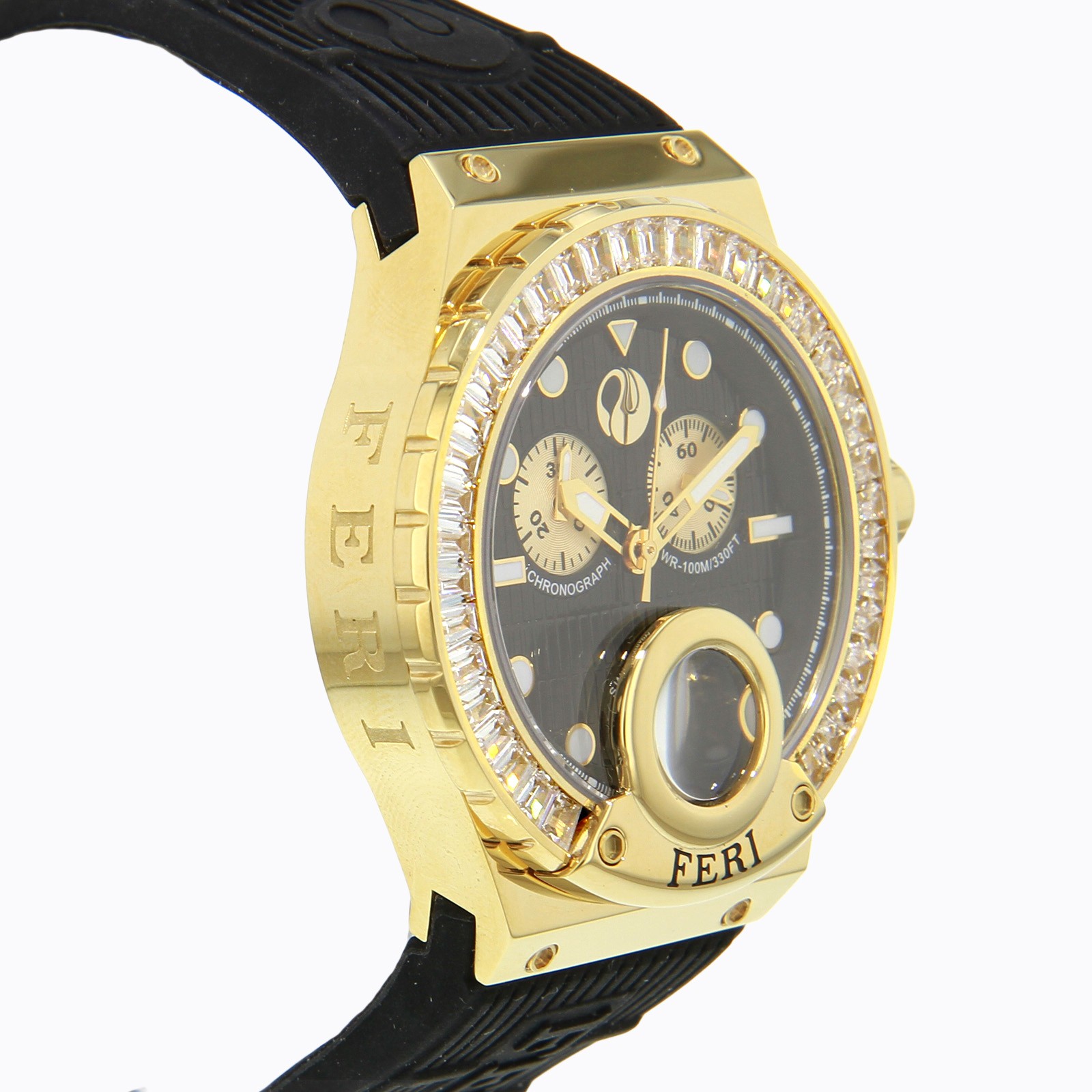 Theia Watch 3 Theia Watch - Image 3