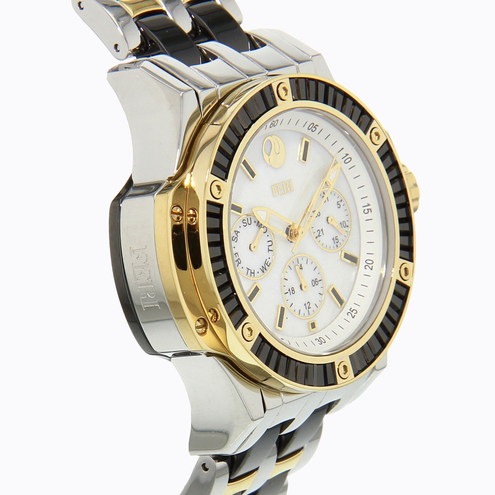 Nikea Watch 3 Nikea Watch - Image 3