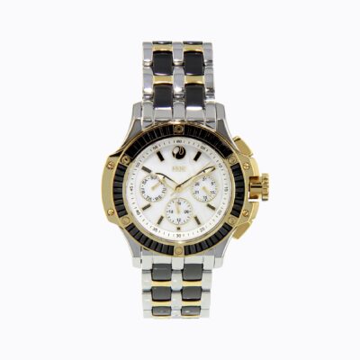 Nikea Watch