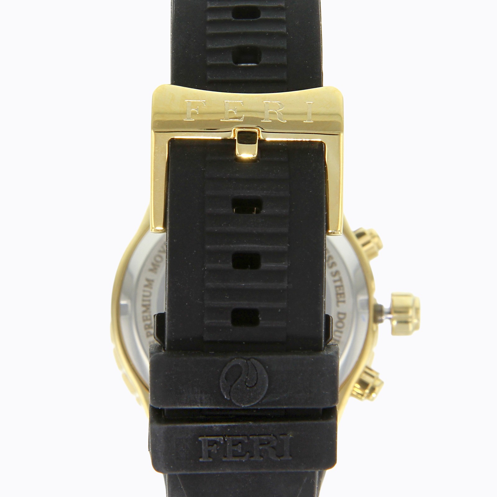 Theia Watch 5 Theia Watch - Image 5
