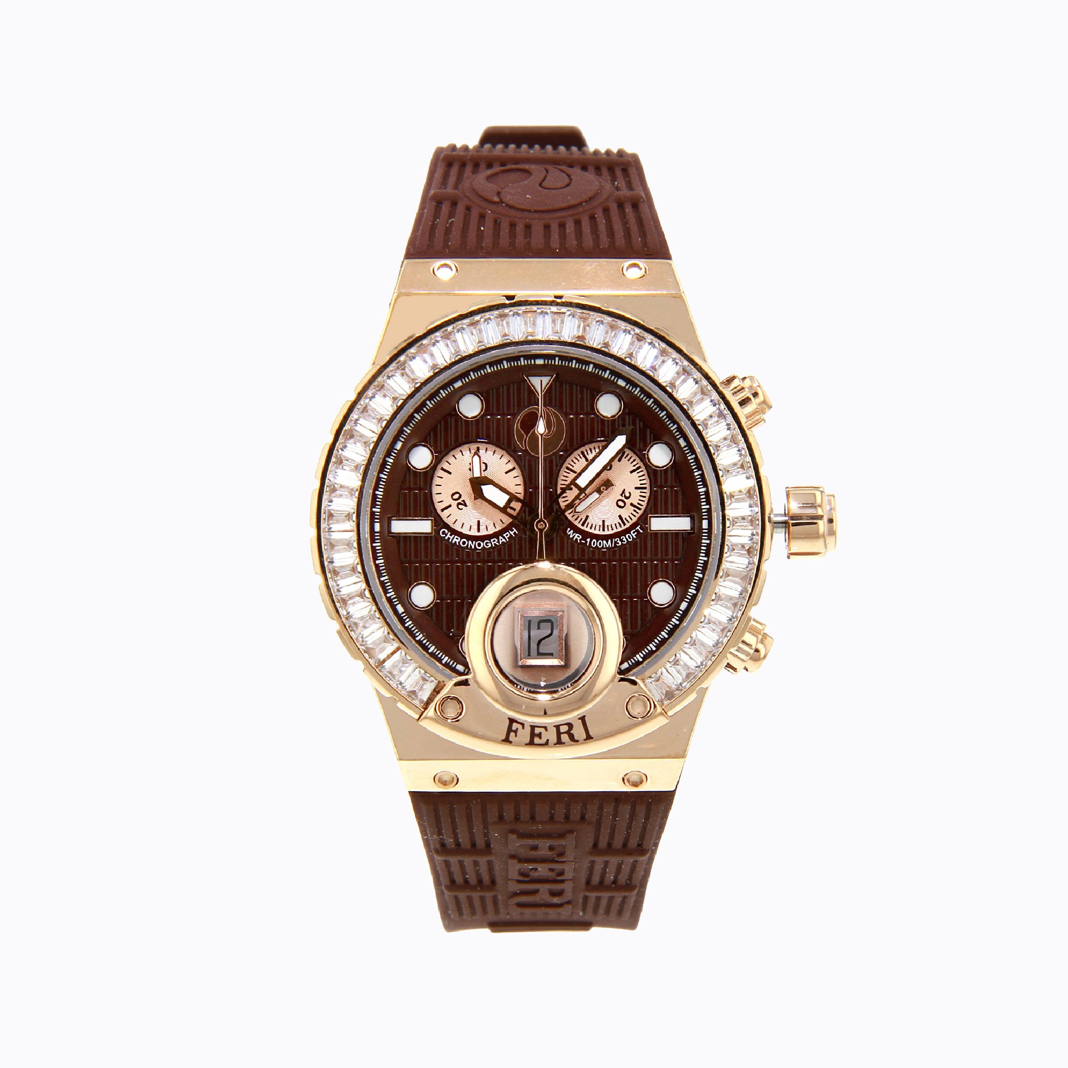 Theia Watch 12 Theia Watch - Image 12