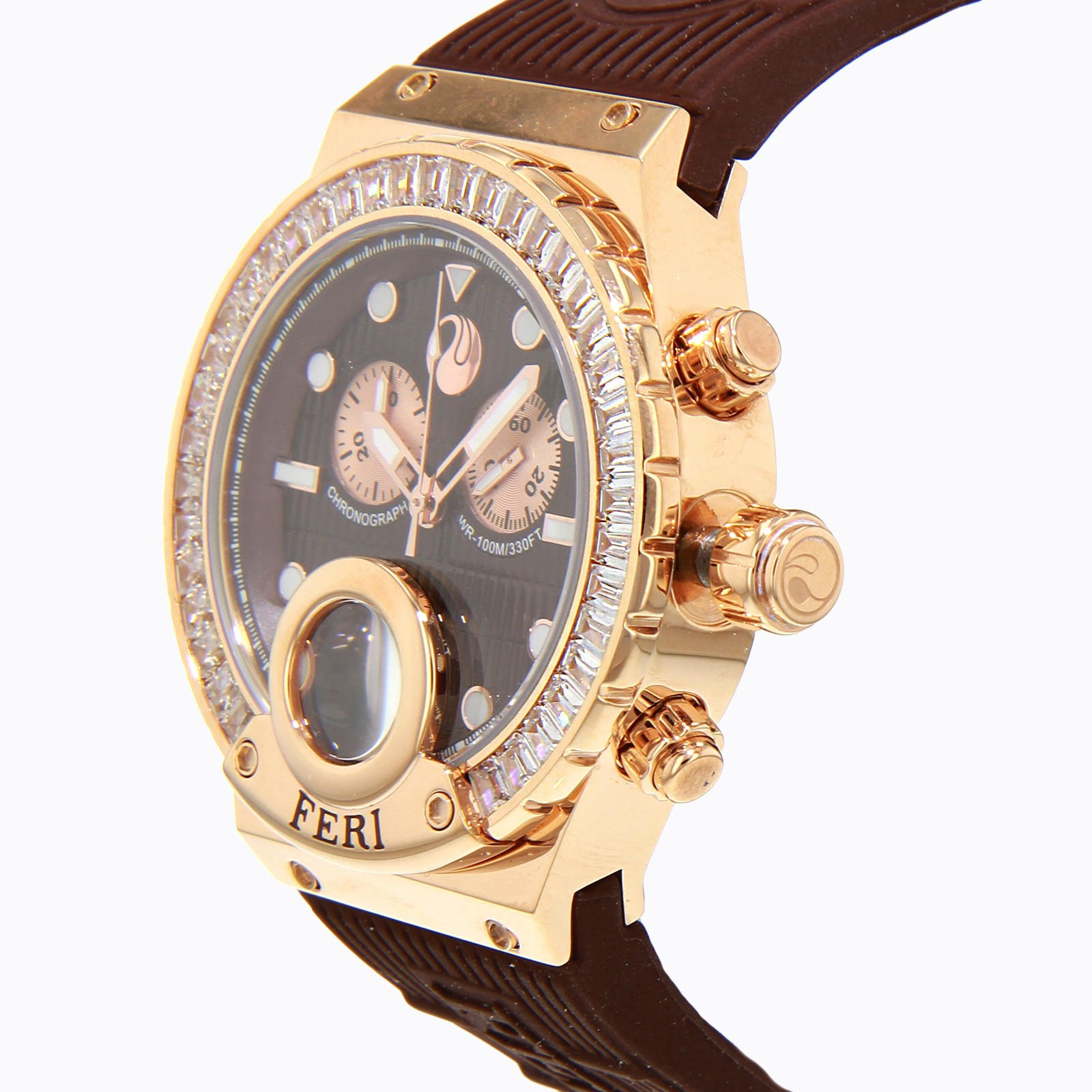 Theia Watch 13 Theia Watch - Image 13