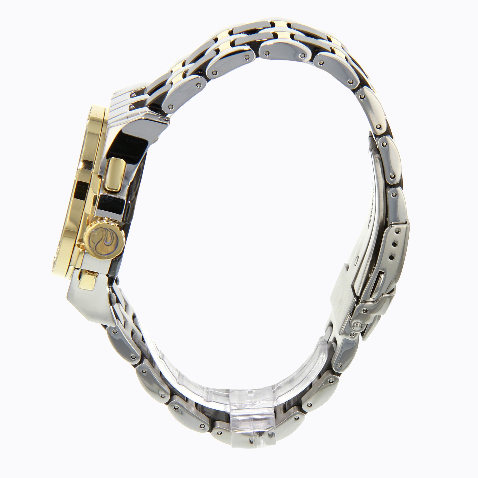 Nikea Watch 4 Nikea Watch - Image 4