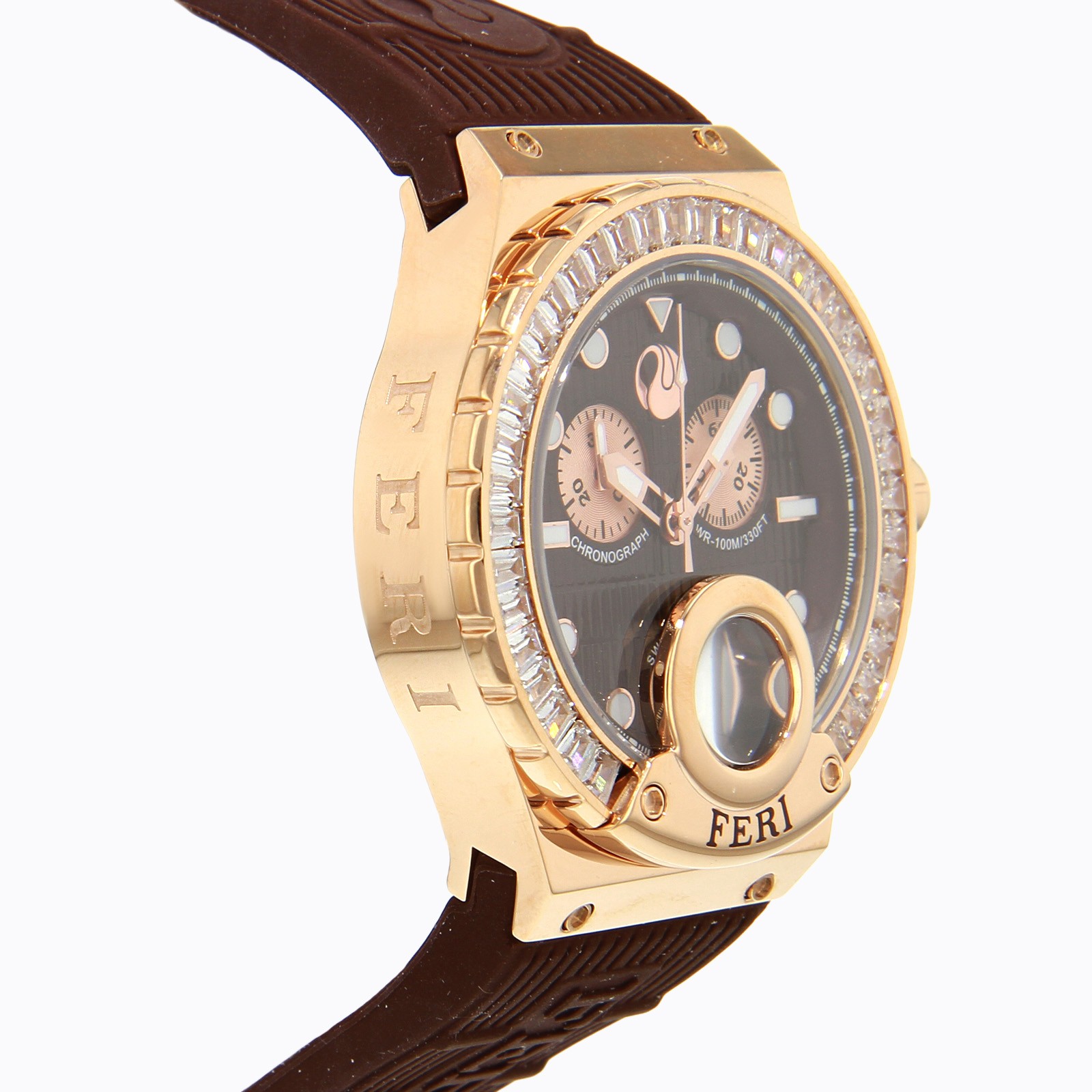 Theia Watch 14 Theia Watch - Image 14