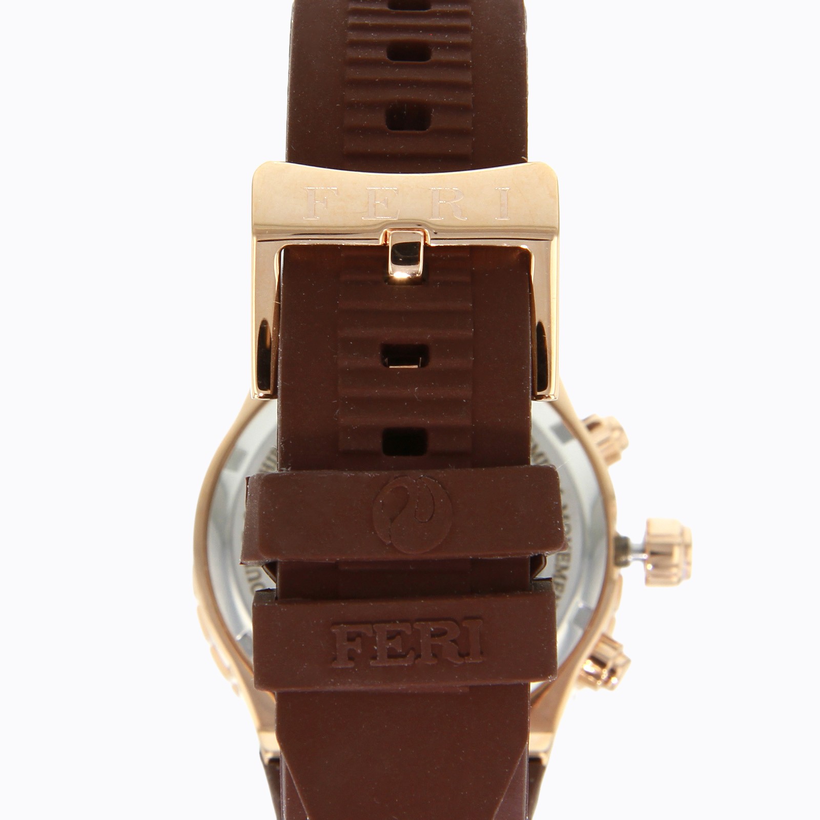 Theia Watch 16 Theia Watch - Image 16