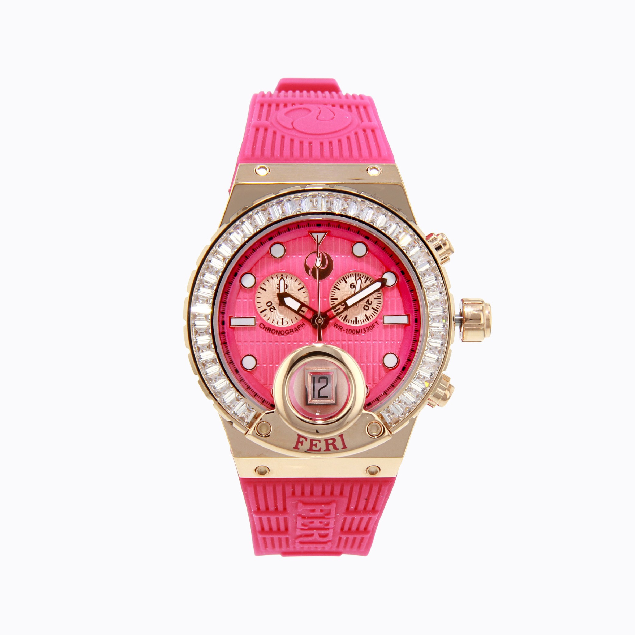 Theia Watch 17 Theia Watch - Image 17