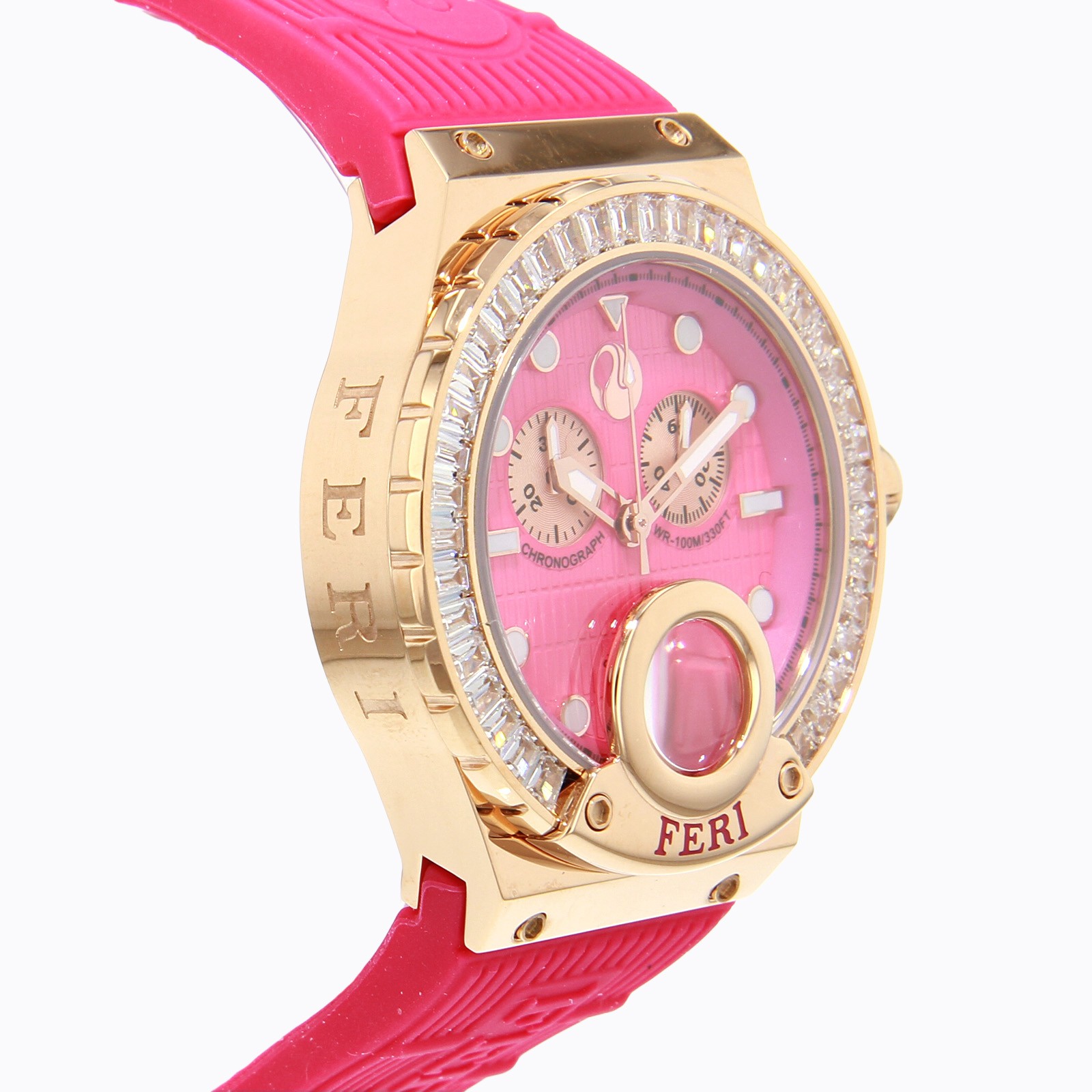 Theia Watch 19 Theia Watch - Image 19