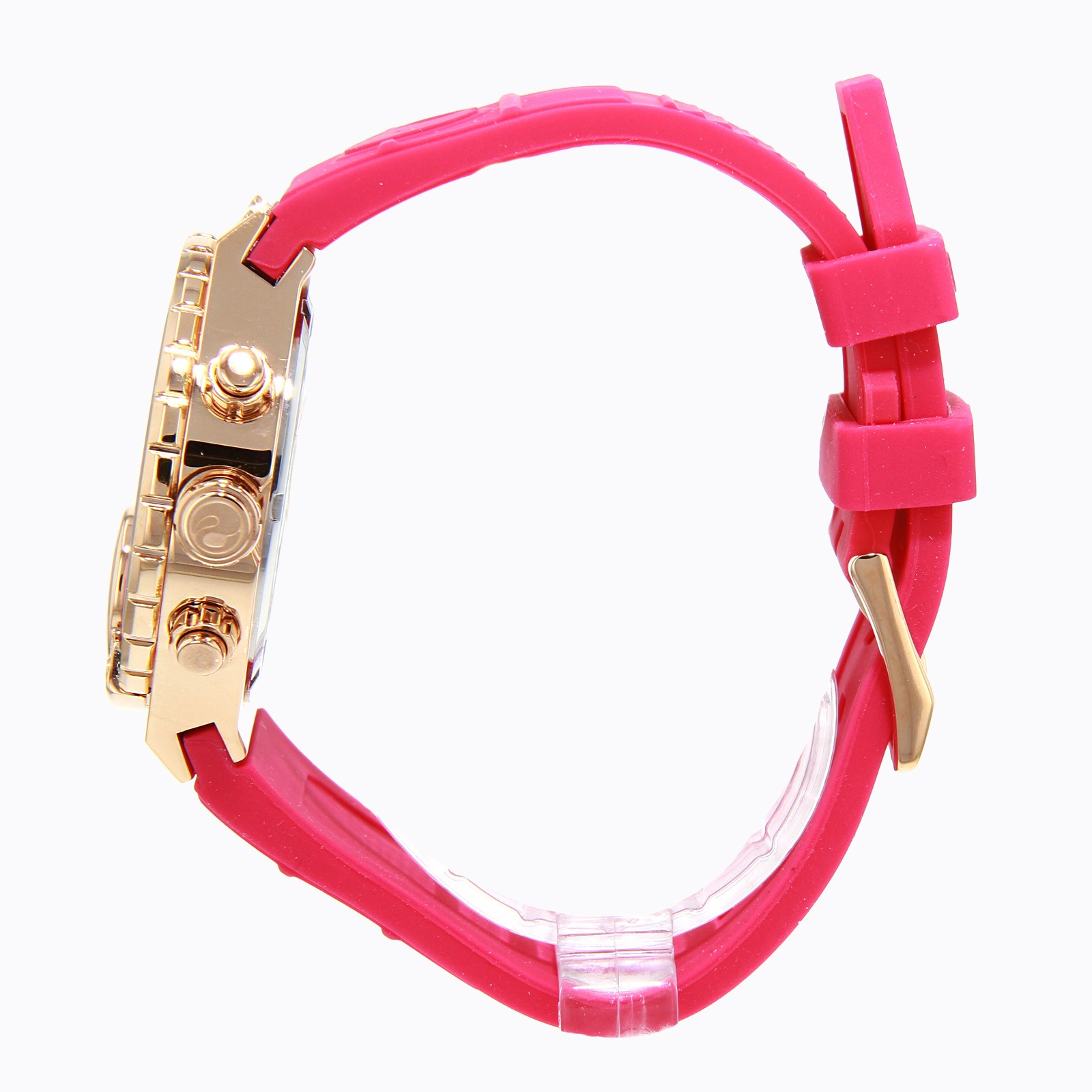 Theia Watch 20 Theia Watch - Image 20