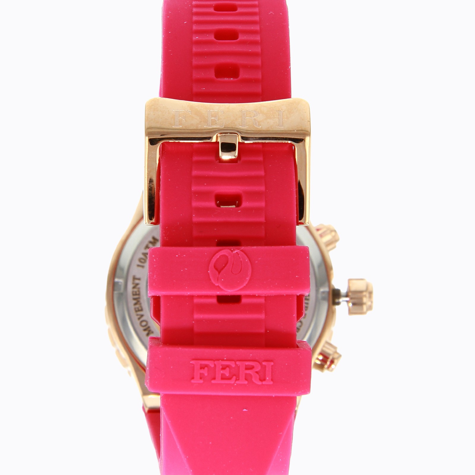 Theia Watch 21 Theia Watch - Image 21