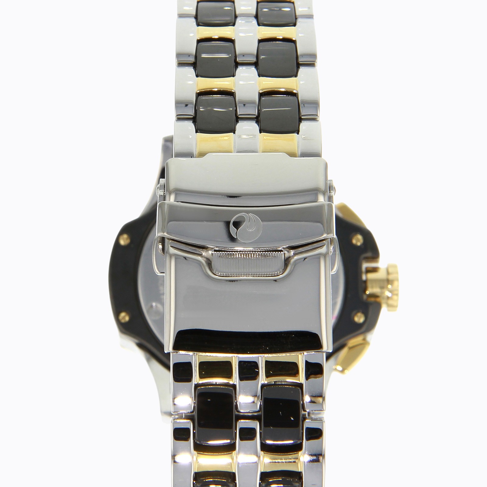 Nikea Watch 5 Nikea Watch - Image 5