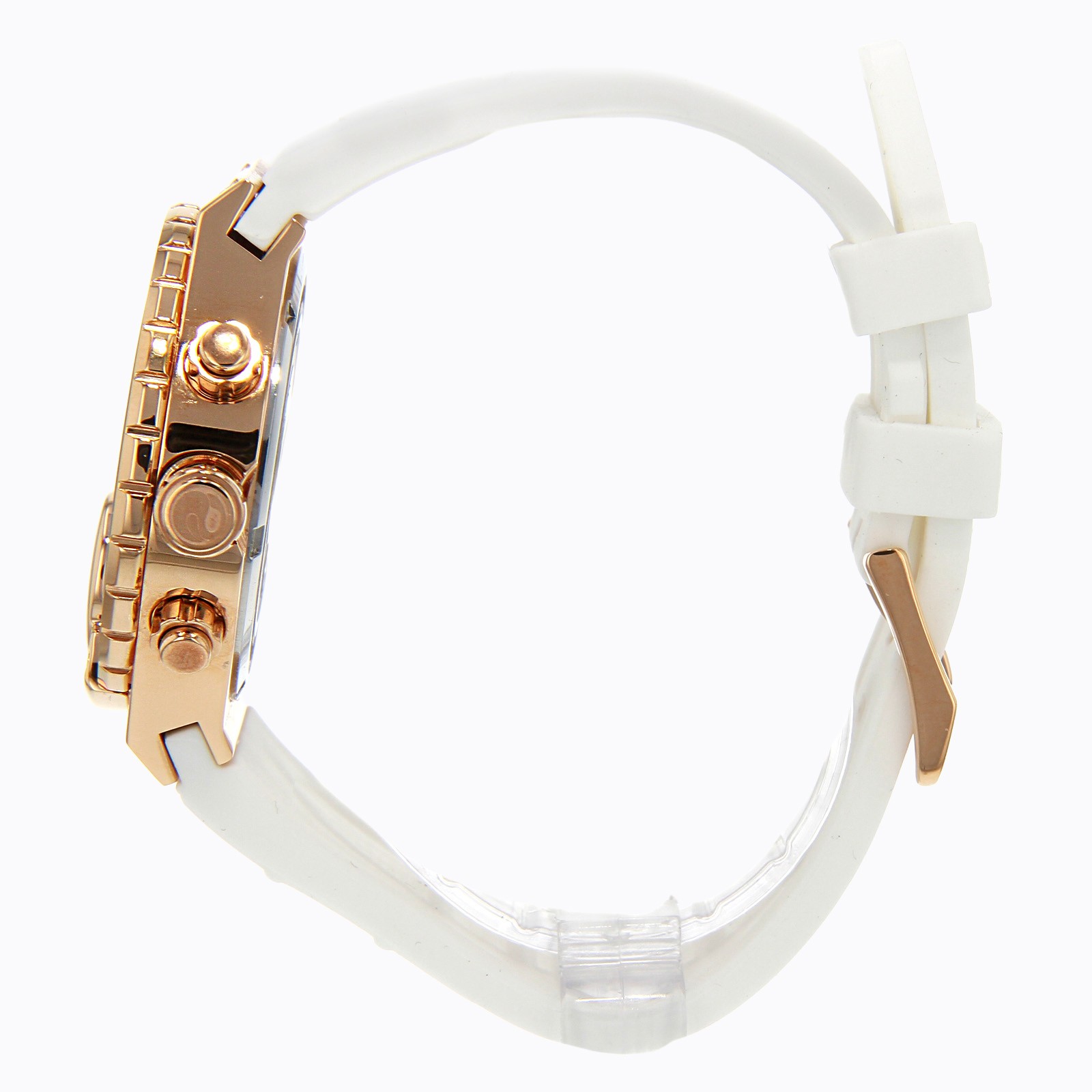 Theia Watch 25 Theia Watch - Image 25