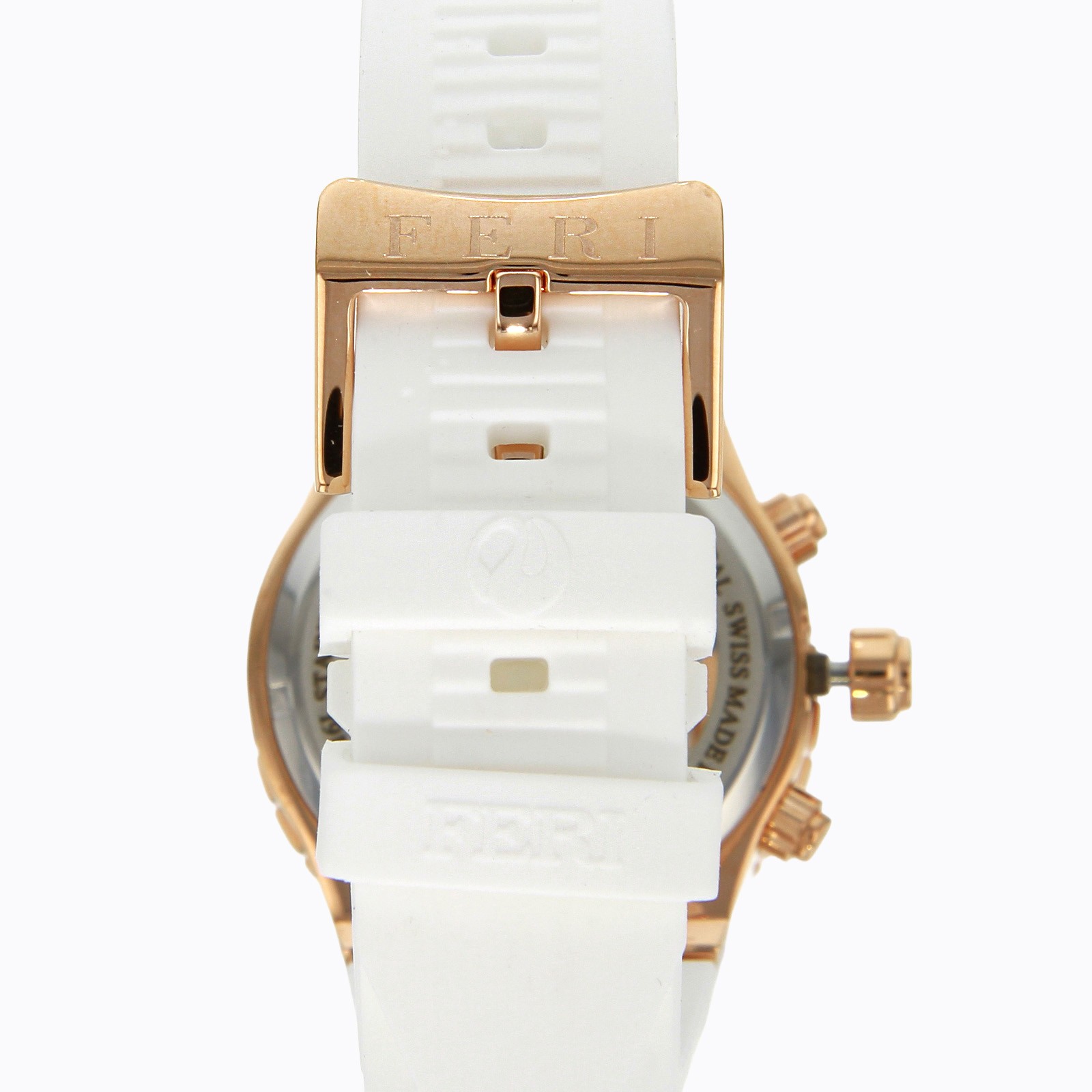 Theia Watch 26 Theia Watch - Image 26