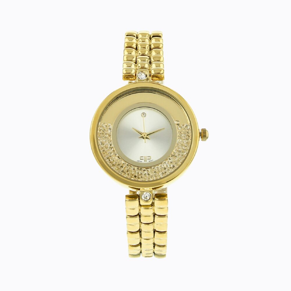 Everleigh Watch
