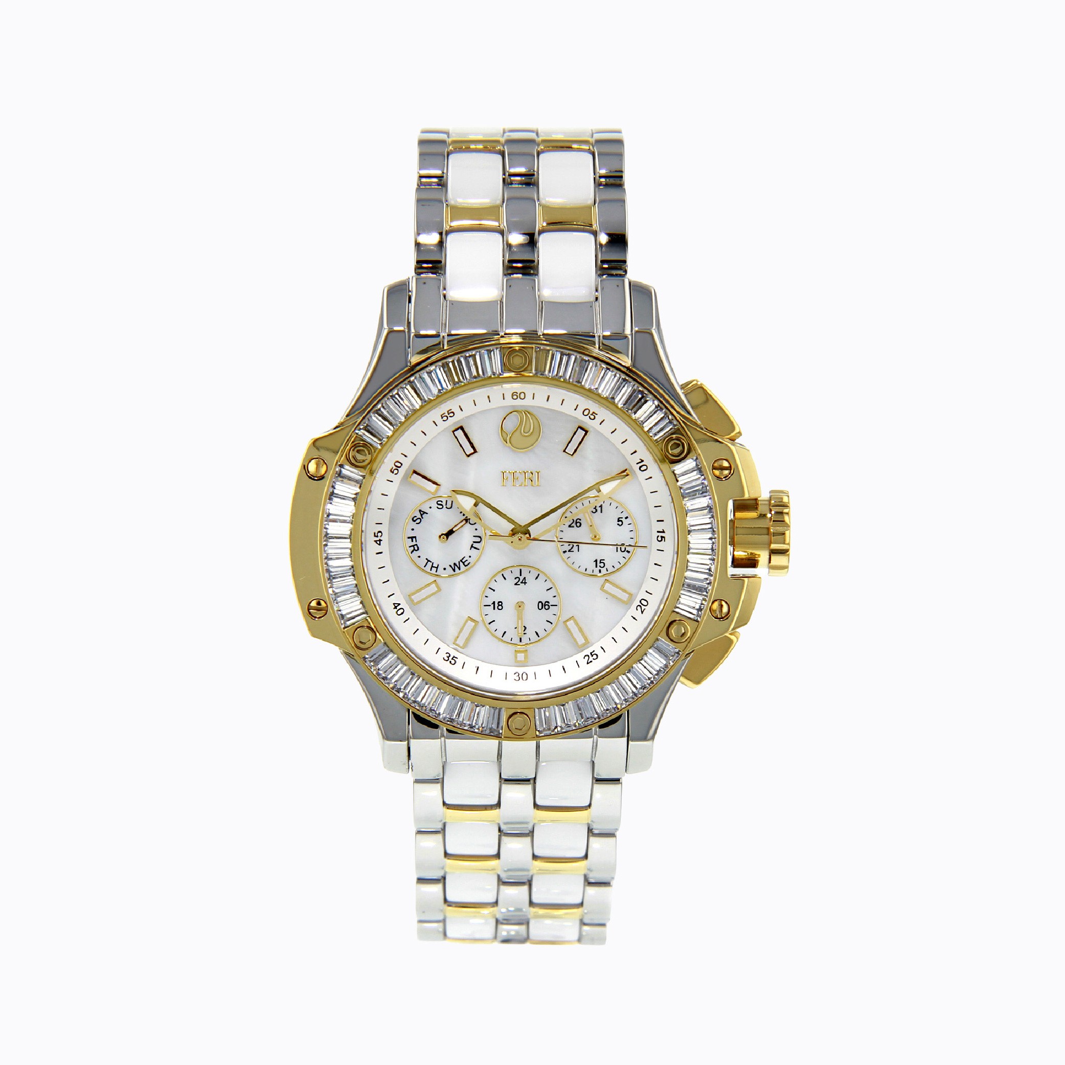 Nikea Watch 7 Nikea Watch - Image 7