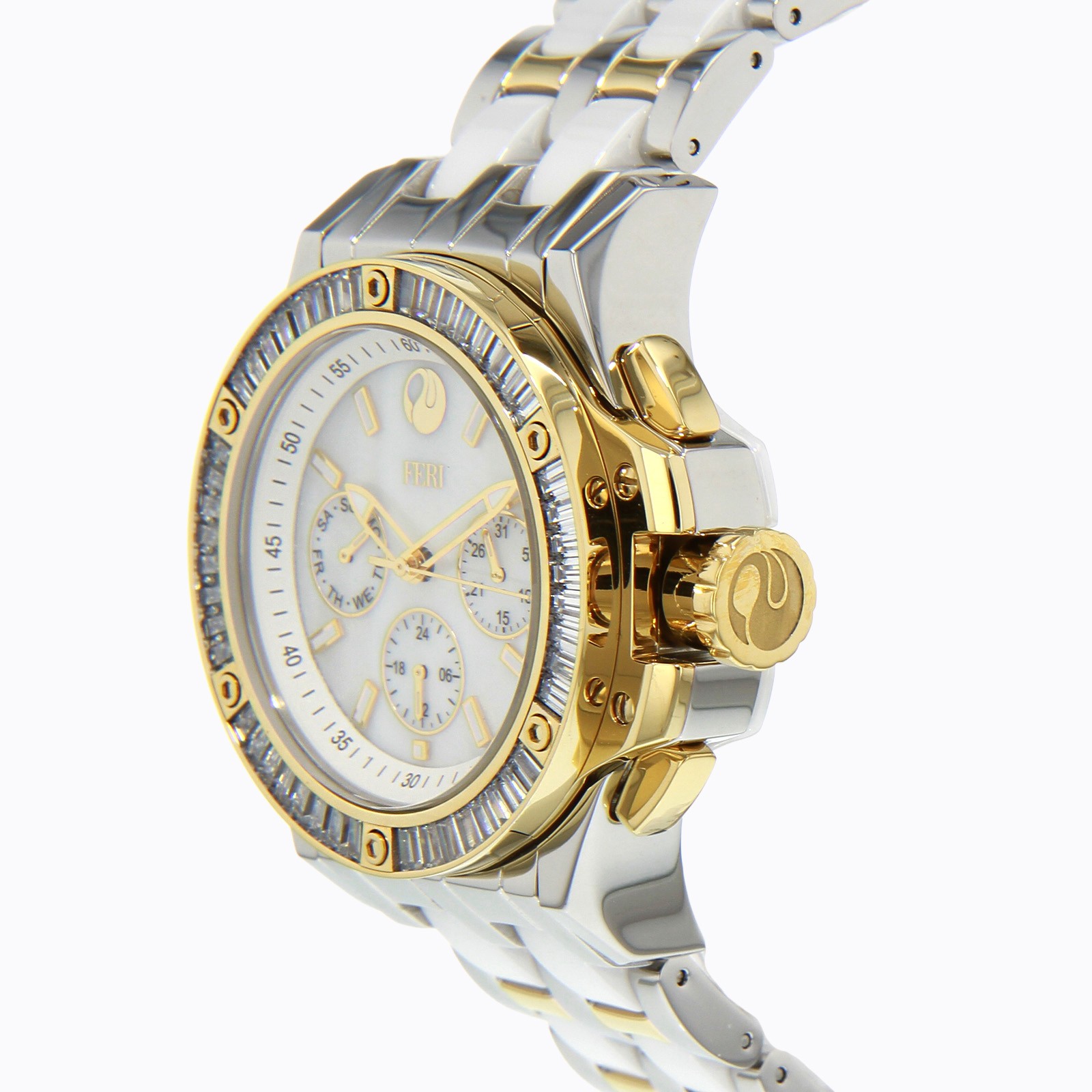 Nikea Watch 8 Nikea Watch - Image 8