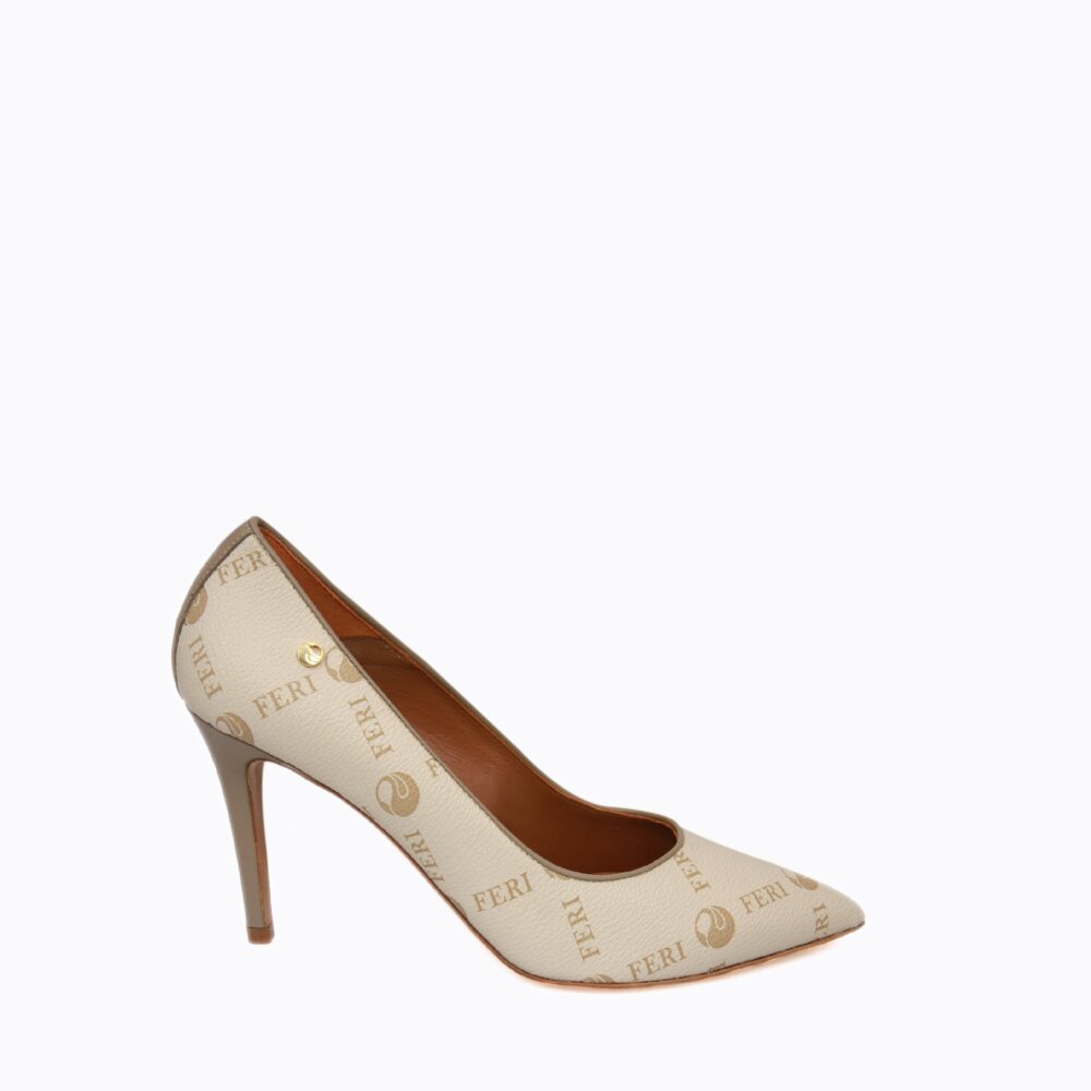 Pippa Shoes