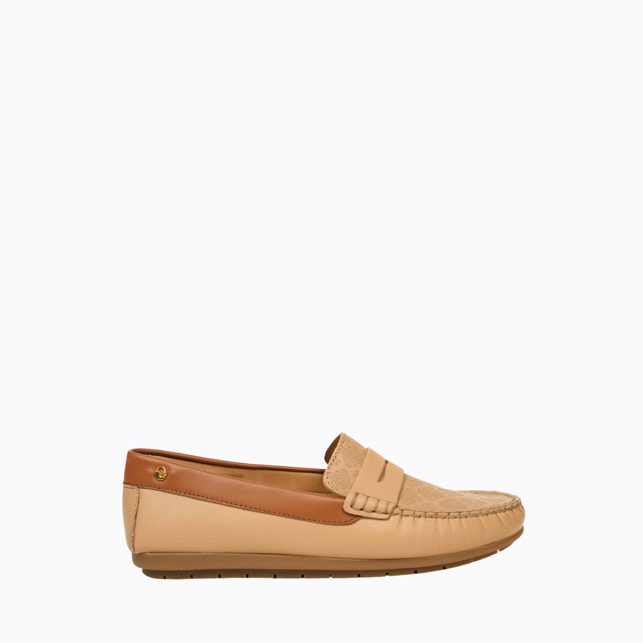Symphony Loafers (Women’s) 1 Symphony Loafers (Women’s)