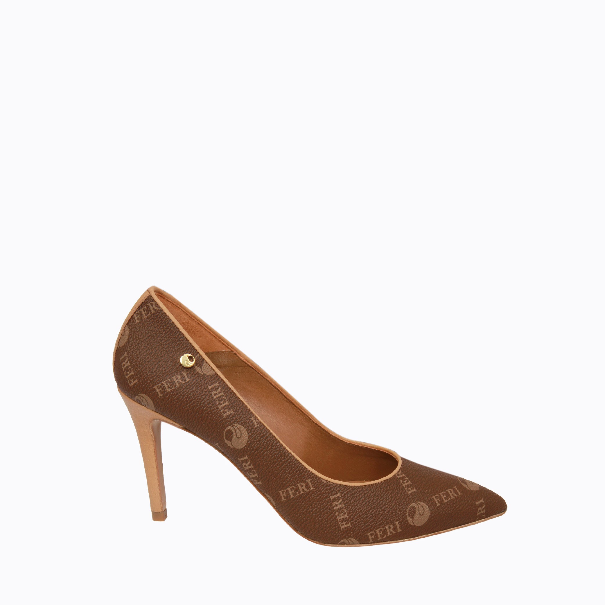 Pippa Shoes 5 Pippa Shoes - Image 5
