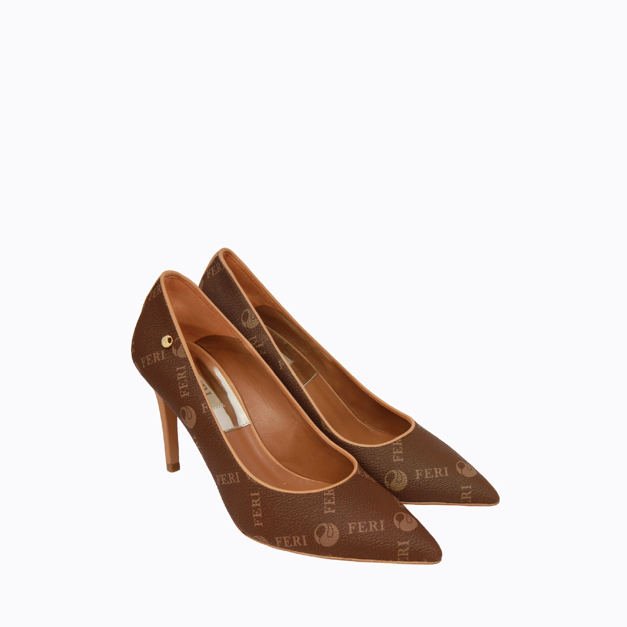 Pippa Shoes 6 Pippa Shoes - Image 6