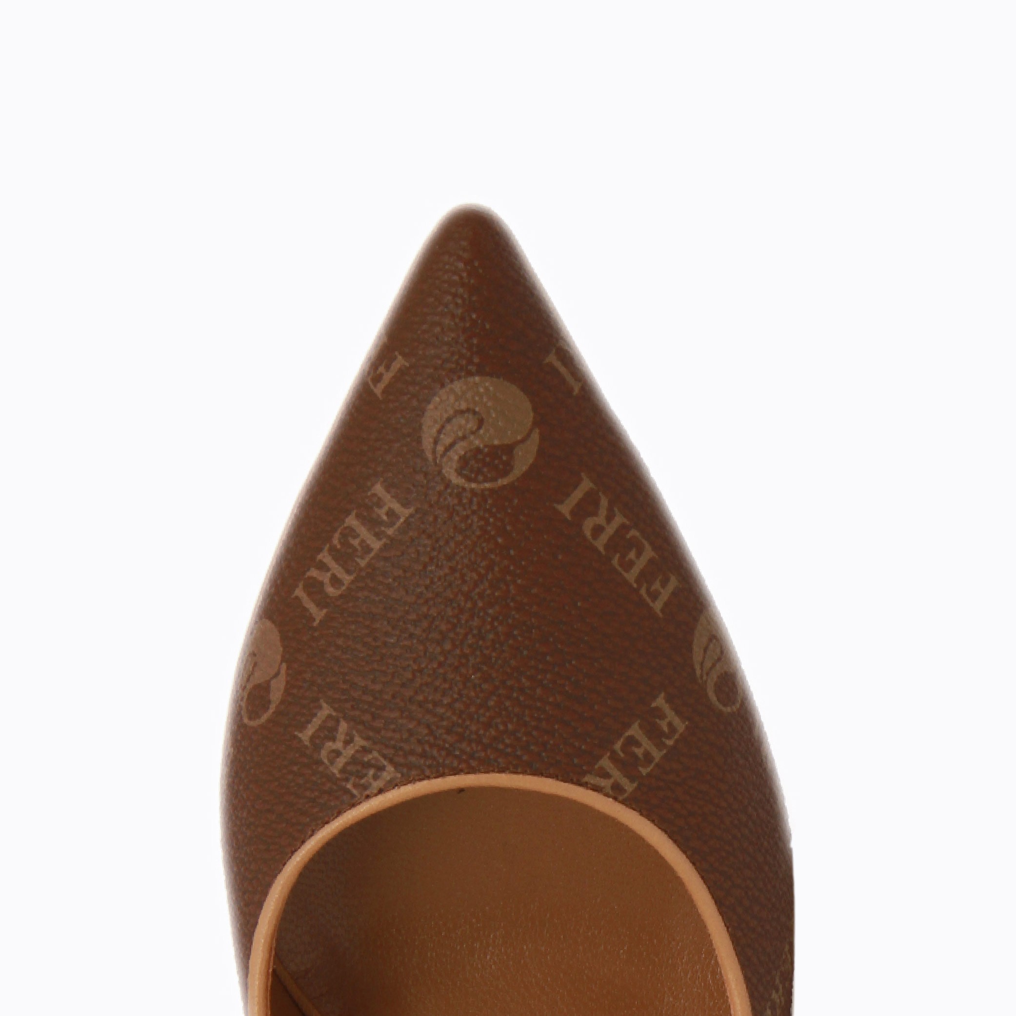 Pippa Shoes 7 Pippa Shoes - Image 7