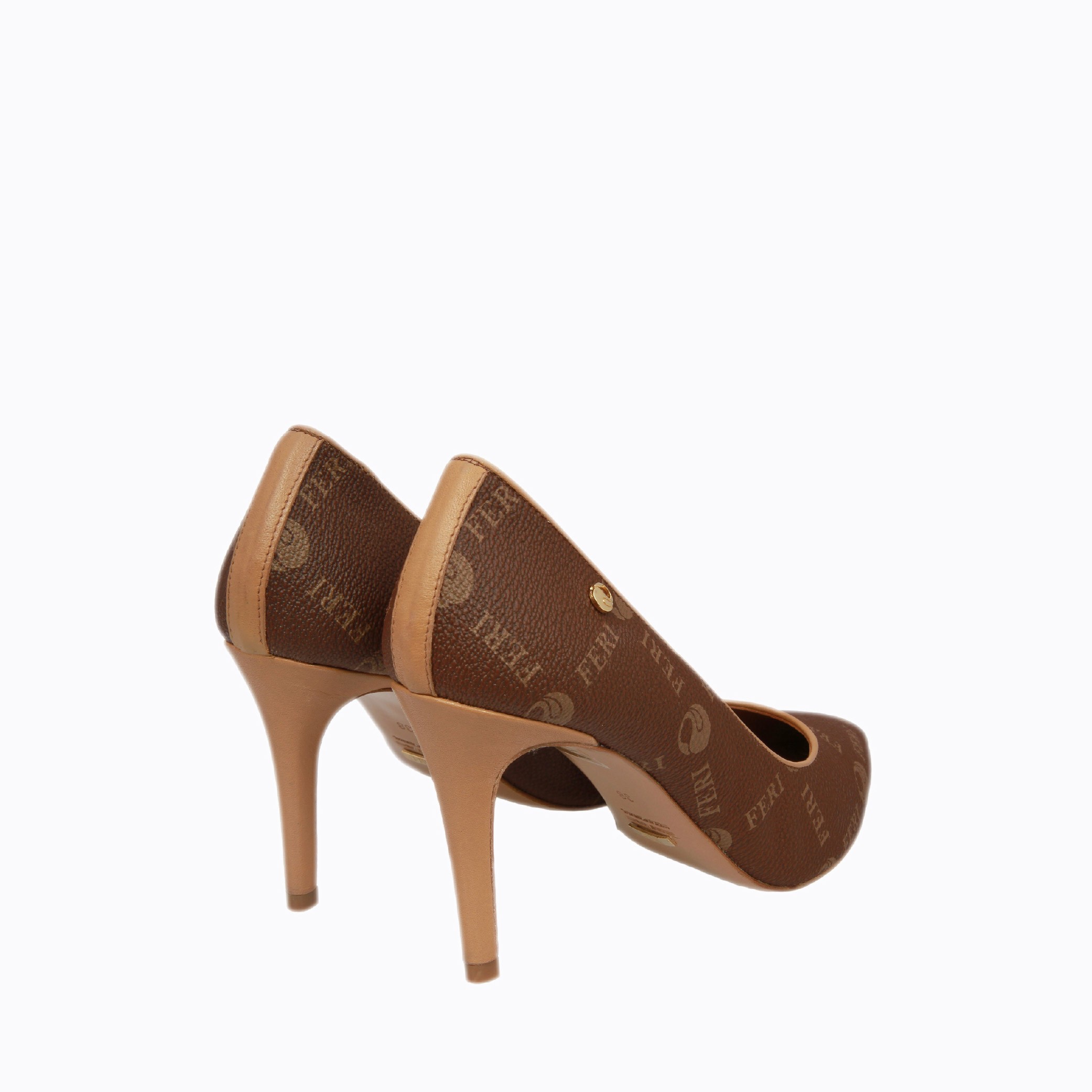 Pippa Shoes 8 Pippa Shoes - Image 8