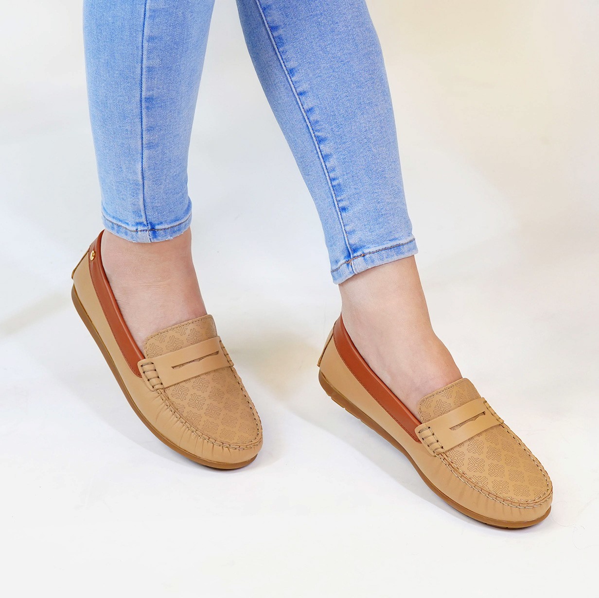 Symphony Loafers (Women’s) 2 Symphony Loafers (Women’s) - Image 2