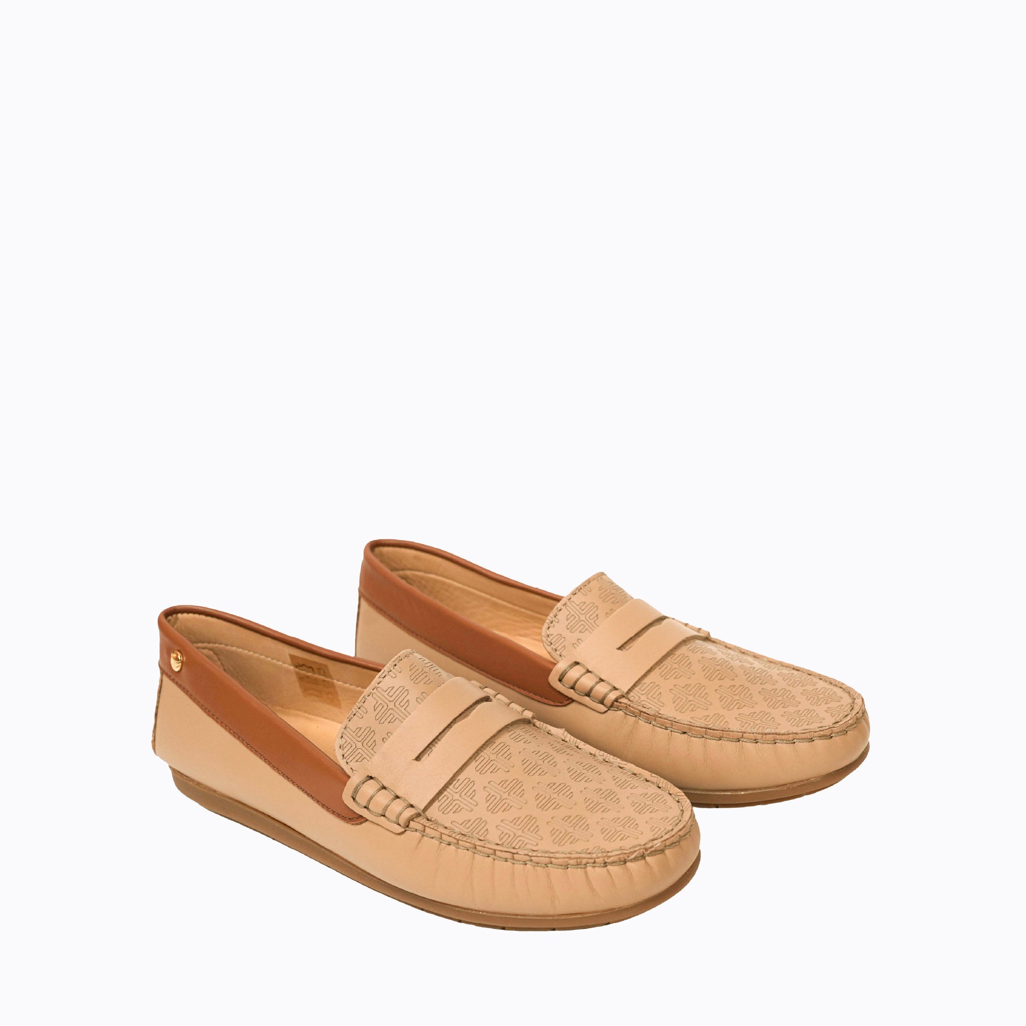 Symphony Loafers (Women’s) 4 Symphony Loafers (Women’s) - Image 4
