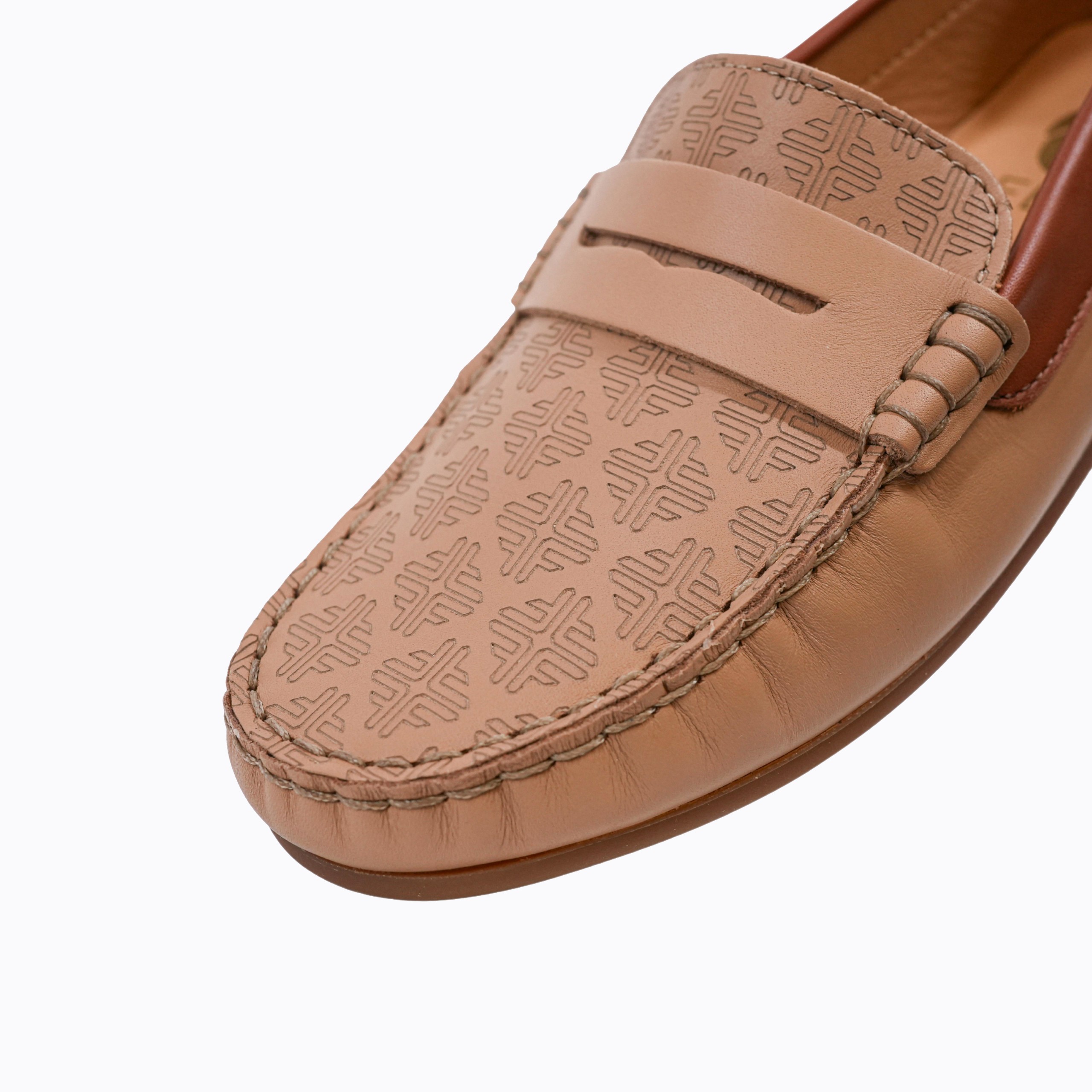 Symphony Loafers (Women’s) 5 Symphony Loafers (Women’s) - Image 5