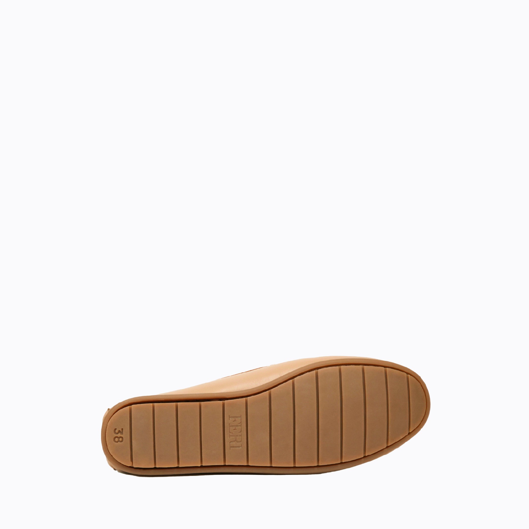 Symphony Loafers (Women’s) 6 Symphony Loafers (Women’s) - Image 6